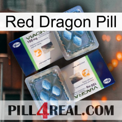 Red Dragon Pill viagra5